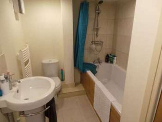  Image of 1 bedroom Flat to rent in River View Maltings Grantham NG31 at River View Maltings  Grantham, NG31 9BF