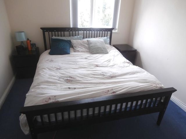  Image of 3 bedroom Flat to rent in Riverside Court Linlithgow Bridge Linlithgow EH49 at Linlithgow West Lothian West Lothian, EH49 7TJ