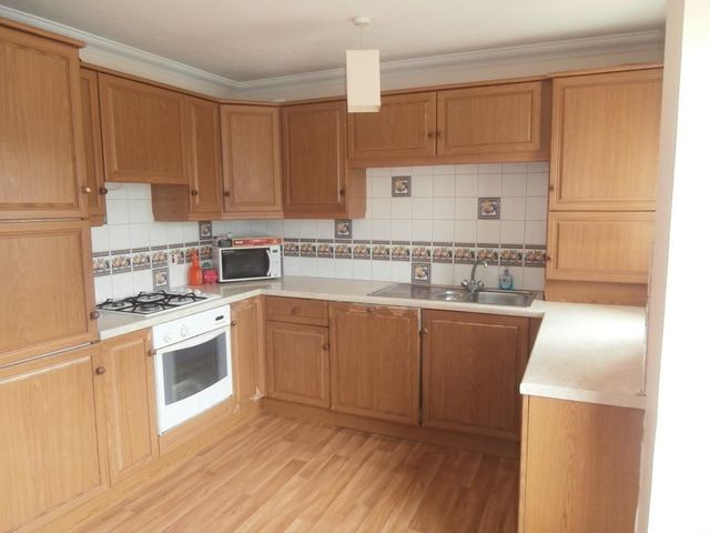  Image of 3 bedroom Flat to rent in Riverside Court Linlithgow Bridge Linlithgow EH49 at Linlithgow West Lothian West Lothian, EH49 7TJ