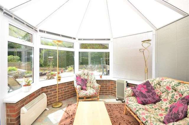  Image of 4 bedroom Detached house for sale in Riverside Temple Ewell Dover CT16 at Temple Ewell Dover Dover, CT16 3HW