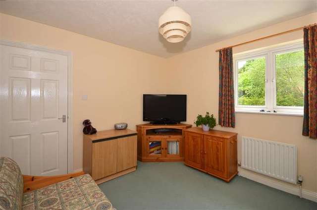  Image of 4 bedroom Detached house for sale in Riverside Temple Ewell Dover CT16 at Temple Ewell Dover Dover, CT16 3HW