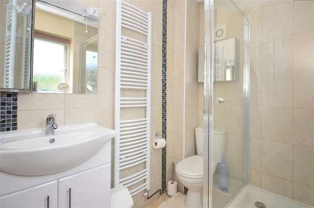  Image of 4 bedroom Detached house for sale in Riverside Temple Ewell Dover CT16 at Temple Ewell Dover Dover, CT16 3HW