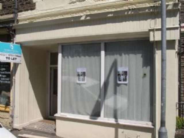  Image of 1 bedroom Studio flat to rent in Donald Street Cardiff CF24 at Donald Street Roath Cardiff, CF24 4TR