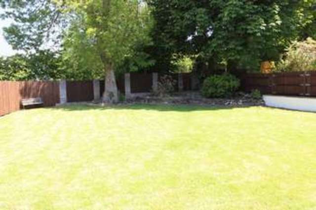 Image of 5 bedroom Detached house for sale in Roborough Avenue Crownhill Plymouth PL6 at Roborough Avenue Derriford Plymouth, PL6 6AQ