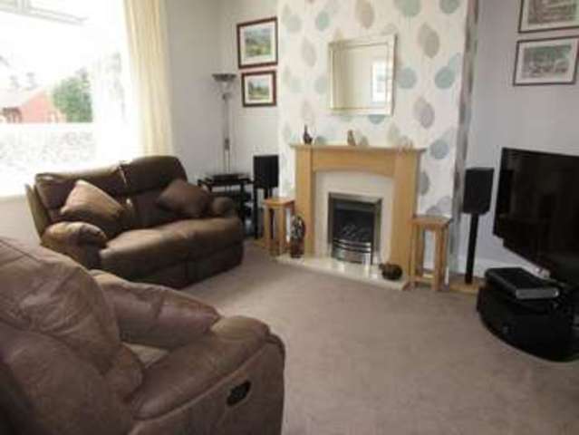  Image of 3 bedroom Terraced house for sale in Bury & Rochdale Old Road Bury BL9 at Rochdale Old Road  Bury, BL9 7TB