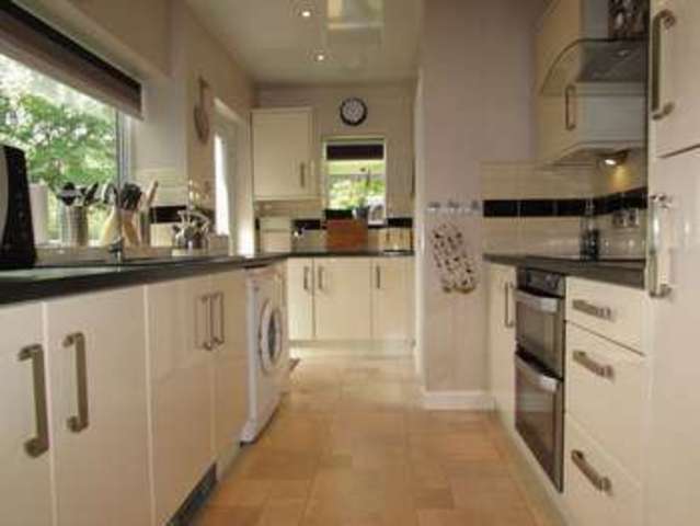  Image of 3 bedroom Terraced house for sale in Bury & Rochdale Old Road Bury BL9 at Rochdale Old Road  Bury, BL9 7TB