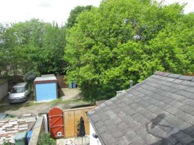  Image of 3 bedroom Terraced house for sale in Bury & Rochdale Old Road Bury BL9 at Rochdale Old Road  Bury, BL9 7TB