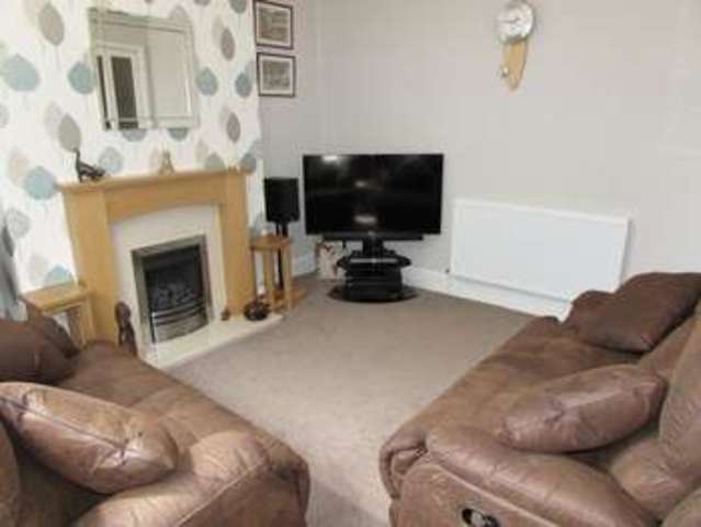  Image of 3 bedroom Terraced house for sale in Bury & Rochdale Old Road Bury BL9 at Rochdale Old Road  Bury, BL9 7TB