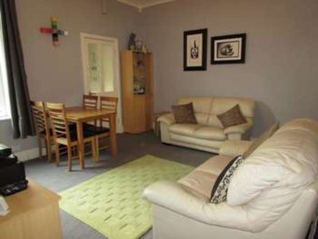  Image of 3 bedroom Terraced house for sale in Bury & Rochdale Old Road Bury BL9 at Rochdale Old Road  Bury, BL9 7TB