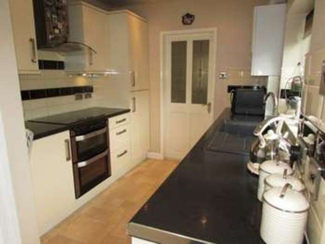  Image of 3 bedroom Terraced house for sale in Bury & Rochdale Old Road Bury BL9 at Rochdale Old Road  Bury, BL9 7TB