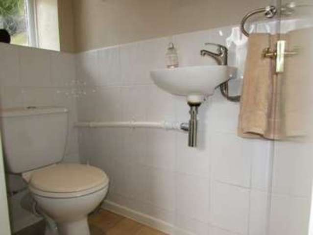  Image of 3 bedroom Terraced house for sale in Bury & Rochdale Old Road Bury BL9 at Rochdale Old Road  Bury, BL9 7TB