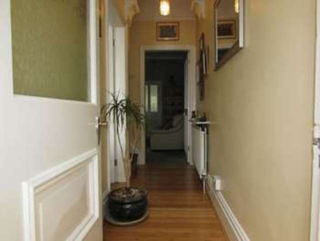  Image of 3 bedroom Terraced house for sale in Bury & Rochdale Old Road Bury BL9 at Rochdale Old Road  Bury, BL9 7TB