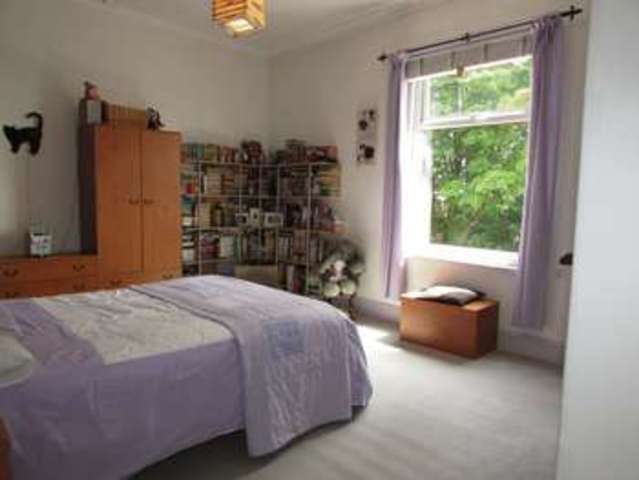  Image of 3 bedroom Terraced house for sale in Bury & Rochdale Old Road Bury BL9 at Rochdale Old Road  Bury, BL9 7TB