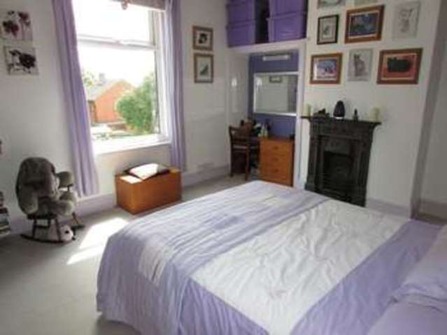  Image of 3 bedroom Terraced house for sale in Bury & Rochdale Old Road Bury BL9 at Rochdale Old Road  Bury, BL9 7TB