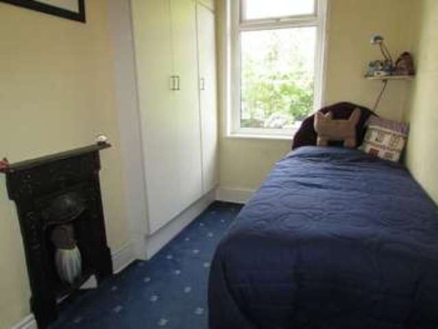  Image of 3 bedroom Terraced house for sale in Bury & Rochdale Old Road Bury BL9 at Rochdale Old Road  Bury, BL9 7TB