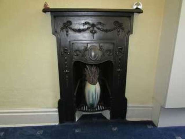  Image of 3 bedroom Terraced house for sale in Bury & Rochdale Old Road Bury BL9 at Rochdale Old Road  Bury, BL9 7TB