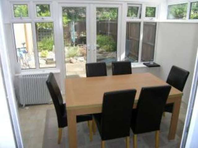  Image of 2 bedroom Semi-Detached house for sale in Victory Lane Rochford SS4 at Rochford Essex Ashingdon, SS4 3AN