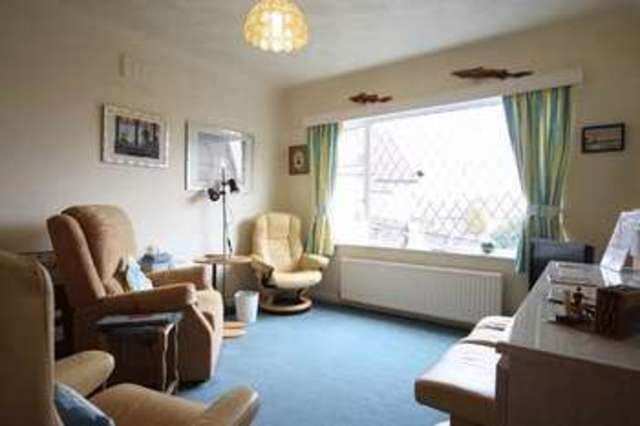  Image of 4 bedroom Detached house for sale in Rockmount Road Aigburth Liverpool L17 at Rockmount Road  Liverpool, L17 6BE