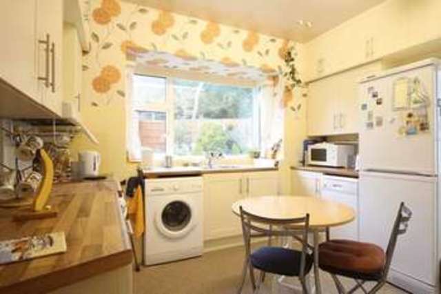  Image of 4 bedroom Detached house for sale in Rockmount Road Aigburth Liverpool L17 at Rockmount Road  Liverpool, L17 6BE
