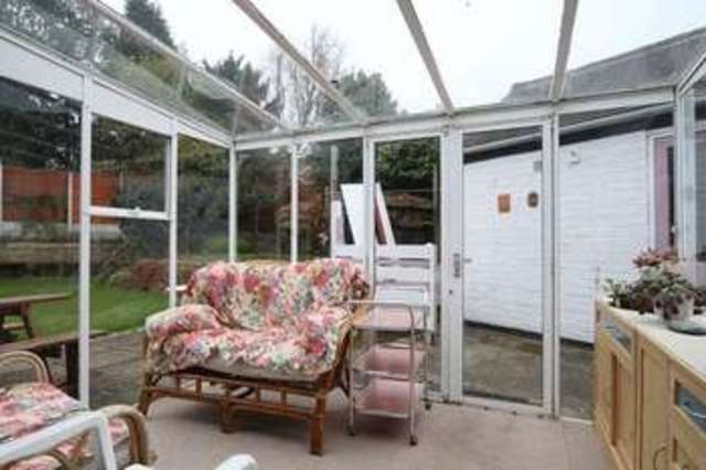  Image of 4 bedroom Detached house for sale in Rockmount Road Aigburth Liverpool L17 at Rockmount Road  Liverpool, L17 6BE