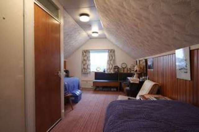  Image of 4 bedroom Detached house for sale in Rockmount Road Aigburth Liverpool L17 at Rockmount Road  Liverpool, L17 6BE