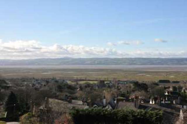  Image of 4 bedroom Detached house for sale in Rocky Lane Heswall Wirral CH60 at Heswall Wirral Gayton, CH60 0BZ
