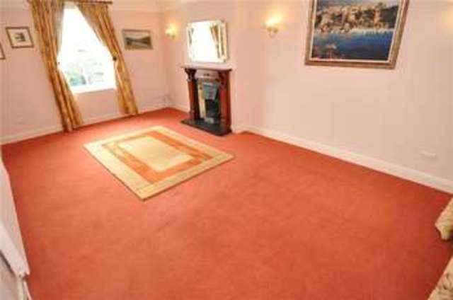  Image of 4 bedroom Detached house for sale in Rocky Lane Heswall Wirral CH60 at Heswall Wirral Gayton, CH60 0BZ