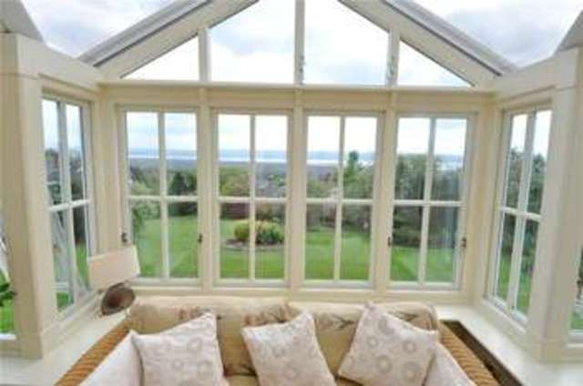  Image of 4 bedroom Detached house for sale in Rocky Lane Heswall Wirral CH60 at Heswall Wirral Gayton, CH60 0BZ