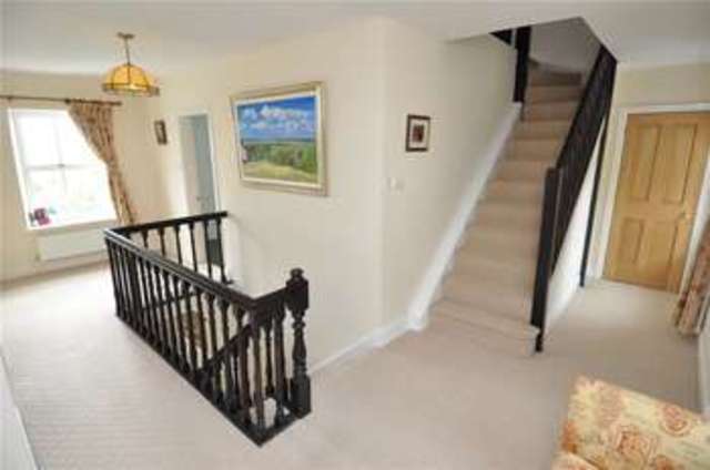  Image of 4 bedroom Detached house for sale in Rocky Lane Heswall Wirral CH60 at Heswall Wirral Gayton, CH60 0BZ