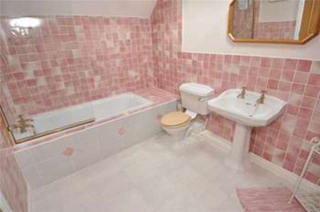  Image of 4 bedroom Detached house for sale in Rocky Lane Heswall Wirral CH60 at Heswall Wirral Gayton, CH60 0BZ