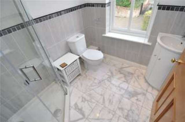  Image of 4 bedroom Detached house for sale in Rocky Lane Heswall Wirral CH60 at Heswall Wirral Gayton, CH60 0BZ