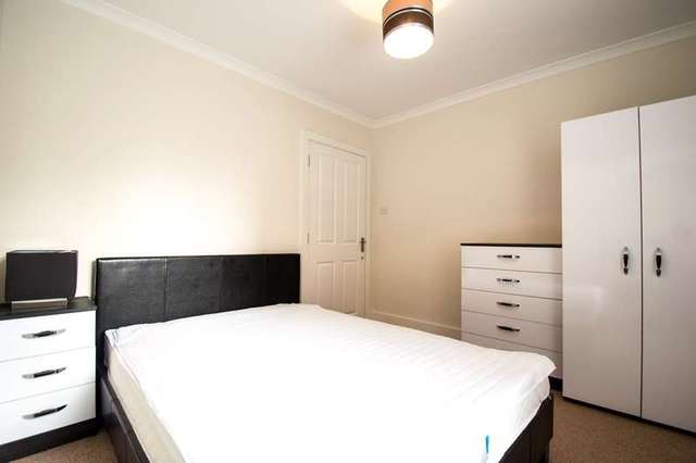  Image of Detached house to rent in Rodney Road Cheltenham GL50 at Cheltenham Gloucestershire, GL50 1JJ