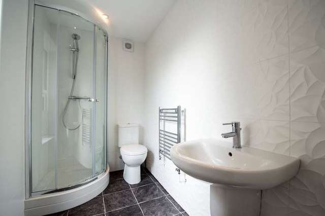  Image of Detached house to rent in Rodney Road Cheltenham GL50 at Cheltenham Gloucestershire, GL50 1JJ