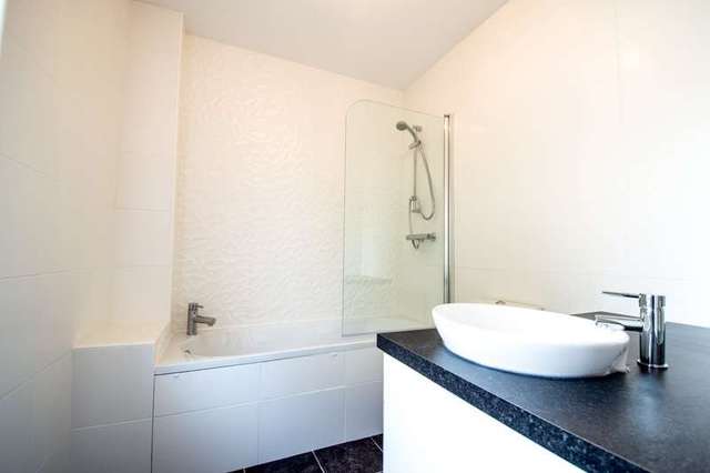  Image of Detached house to rent in Rodney Road Cheltenham GL50 at Cheltenham Gloucestershire, GL50 1JJ