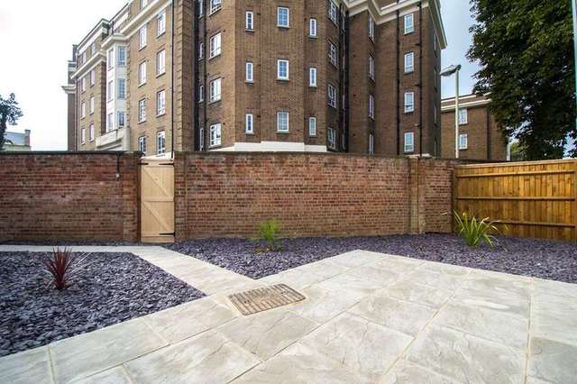  Image of Detached house to rent in Rodney Road Cheltenham GL50 at Cheltenham Gloucestershire, GL50 1JJ