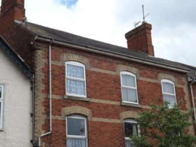  Image of 1 bedroom Flat for sale in Roman Bank Roman Bank Skegness PE25 at Skegness Lincolnshire Skegness, PE25 2RU