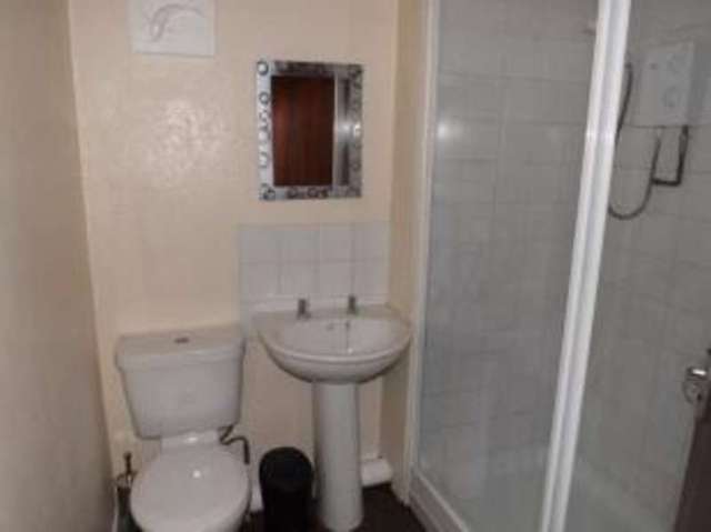  Image of 1 bedroom Flat for sale in Roman Bank Roman Bank Skegness PE25 at Skegness Lincolnshire Skegness, PE25 2RU