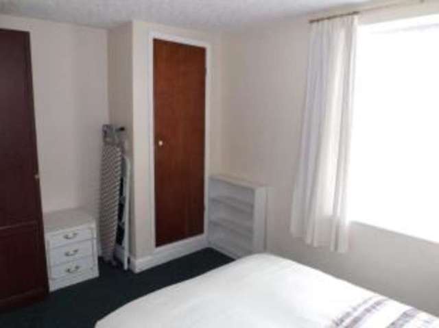  Image of 1 bedroom Flat for sale in Roman Bank Roman Bank Skegness PE25 at Skegness Lincolnshire Skegness, PE25 2RU