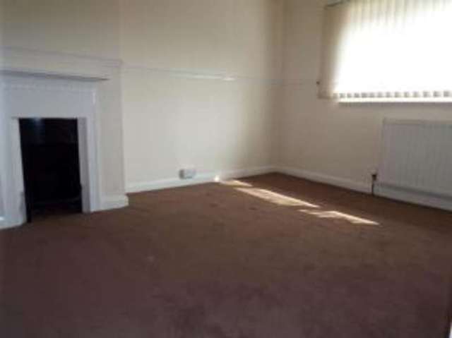  Image of 3 bedroom Semi-Detached house for sale in Bellhouse Road Romford RM7 at Romford  Rush Green, RM7 0LS