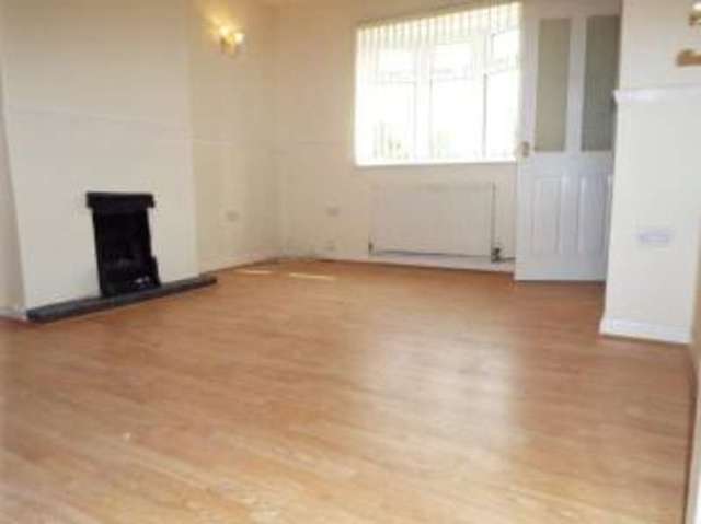 Image of 3 bedroom Semi-Detached house for sale in Bellhouse Road Romford RM7 at Romford  Rush Green, RM7 0LS