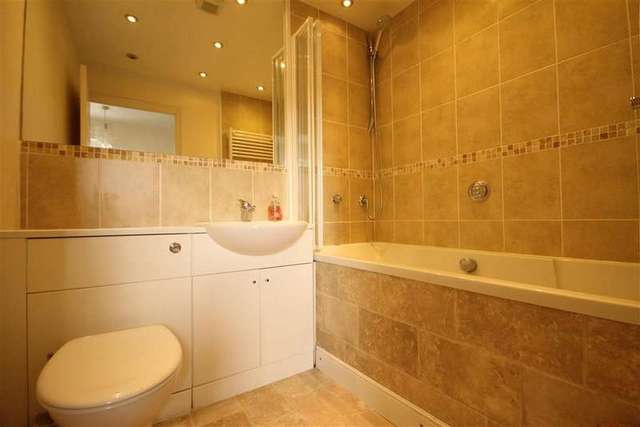  Image of 4 bedroom Detached house for sale in Romney Road Chatham ME5 at Lordswood Chatham Chatham, ME5 7LU
