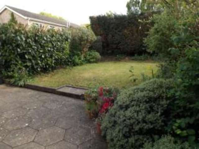  Image of 3 bedroom Semi-Detached house for sale in Rookery Close Kibworth Leicester LE8 at Kibworth Leicester Kibworth Beauchamp, LE8 0SD