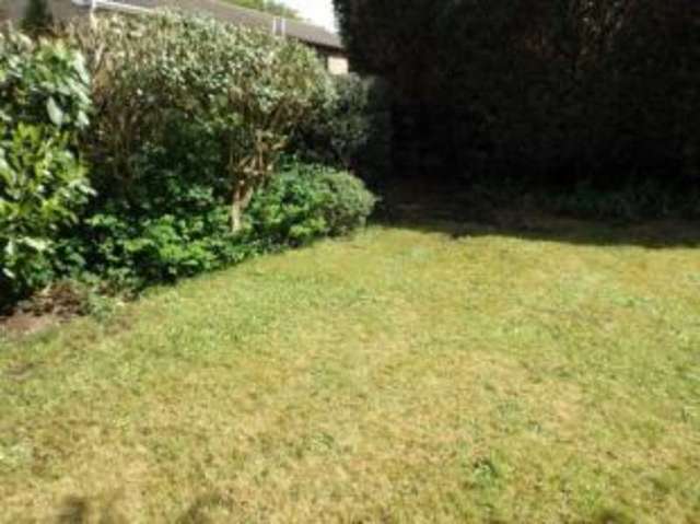  Image of 3 bedroom Semi-Detached house for sale in Rookery Close Kibworth Leicester LE8 at Kibworth Leicester Kibworth Beauchamp, LE8 0SD