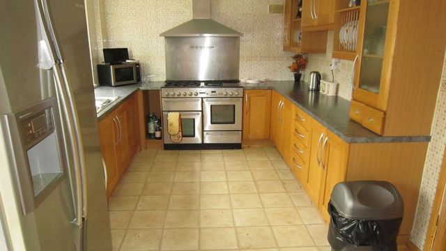  Image of 4 bedroom Semi-Detached house for sale in Roosevelt Drive Coventry CV4 at Roosevelt Drive Tile Hill Coventry, CV4 9LP