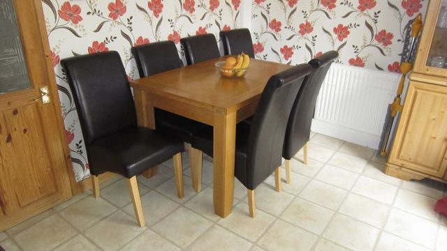 Image of 4 bedroom Semi-Detached house for sale in Roosevelt Drive Coventry CV4 at Roosevelt Drive Tile Hill Coventry, CV4 9LP