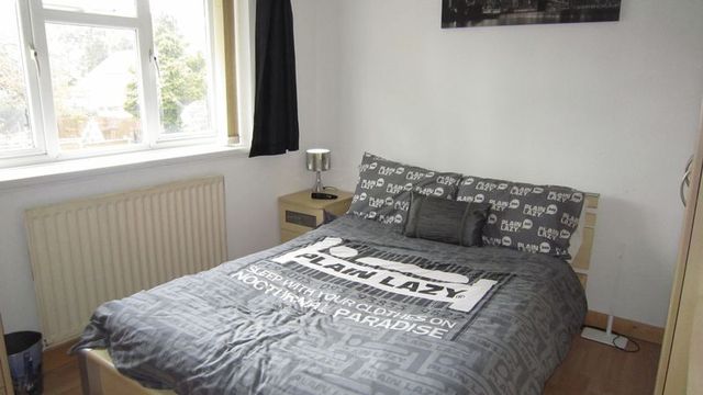  Image of 4 bedroom Semi-Detached house for sale in Roosevelt Drive Coventry CV4 at Roosevelt Drive Tile Hill Coventry, CV4 9LP