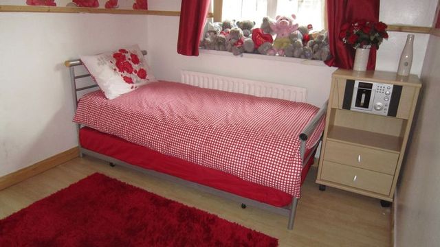  Image of 4 bedroom Semi-Detached house for sale in Roosevelt Drive Coventry CV4 at Roosevelt Drive Tile Hill Coventry, CV4 9LP