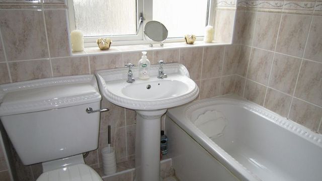  Image of 4 bedroom Semi-Detached house for sale in Roosevelt Drive Coventry CV4 at Roosevelt Drive Tile Hill Coventry, CV4 9LP