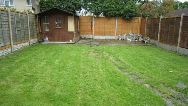  Image of 4 bedroom Semi-Detached house for sale in Roosevelt Drive Coventry CV4 at Roosevelt Drive Tile Hill Coventry, CV4 9LP