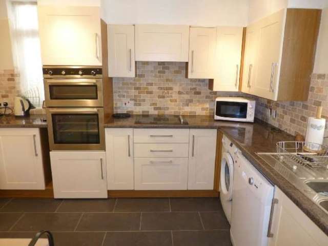  Image of 2 bedroom Detached house for sale in Rose Avenue Morden SM4 at Rose Avenue  Morden, SM4 6DE